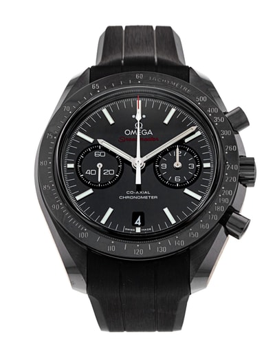 Omega Speedmaster Dark Side of the Moon 311.92.44.51.01.007